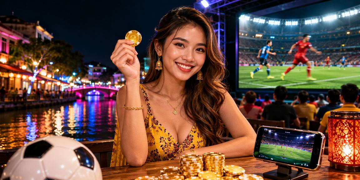mymoney 88
