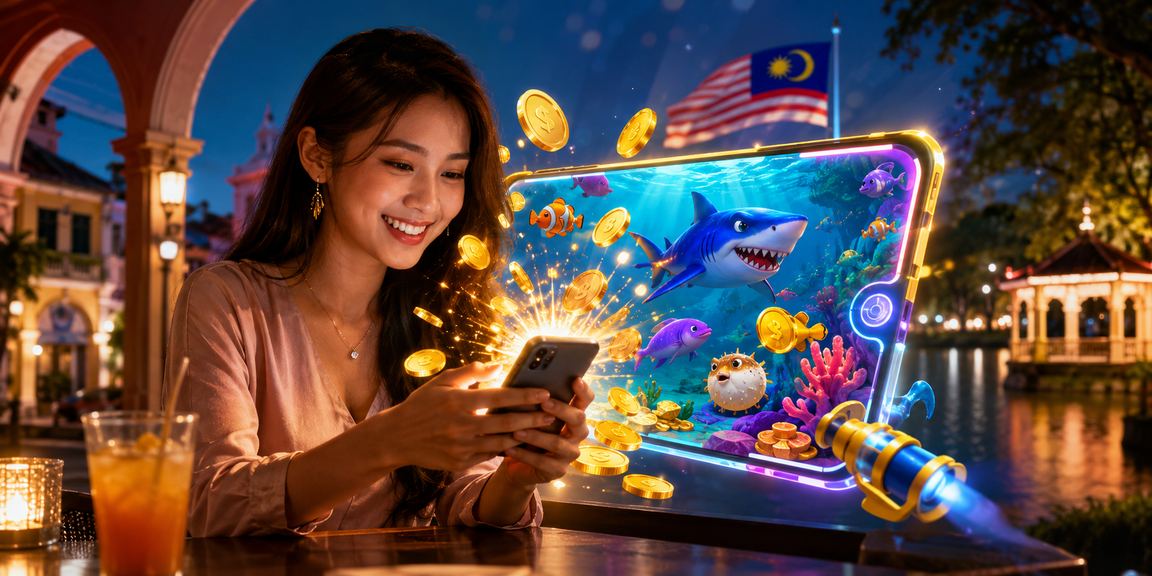 mymoney 88