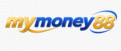 mymoney 88 logo